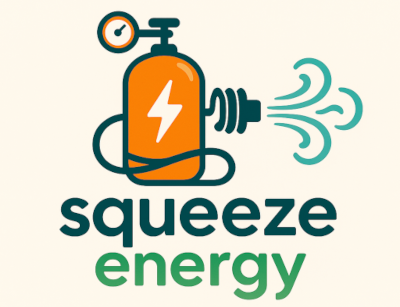 squeeze.energy logo